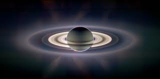 imagessaturn.jpeg