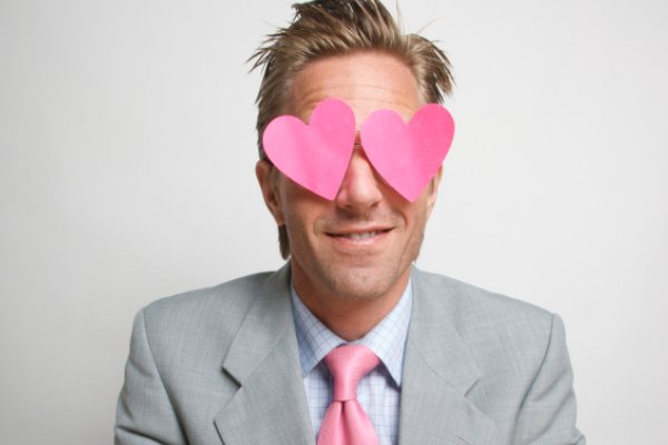Blind_Date.jpg