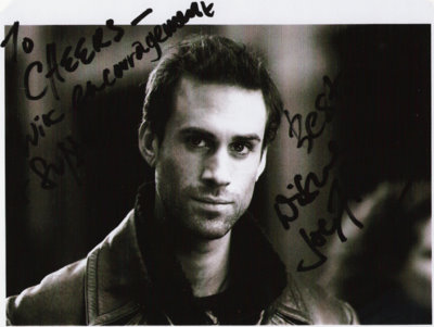 Joseph_Fiennes__1_.jpg