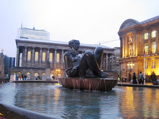 2.1297367618.floozie_in_the_jacuzzi.jpg
