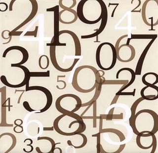numbers__Mobile_.jpg