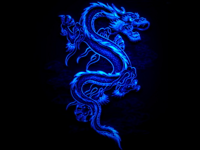 blue_dragon_black_fire.jpg