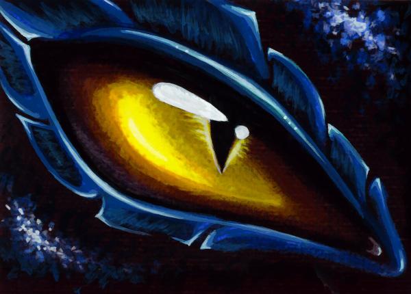 eye_of_the_blue_dragon_elaina_wagner.jpg