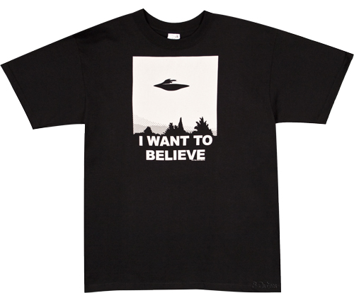 X_Files_UFO_I_Want_To_Beleive_T.jpg