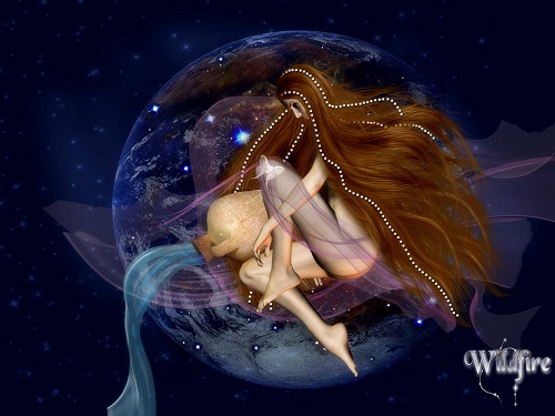 aquarius1.jpg