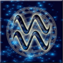 aquarius_symbol.jpg