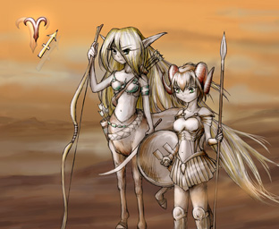 Zodiak__Aries_and_Sagittarius.jpg