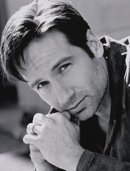 600full_david_duchovny__1_.jpg