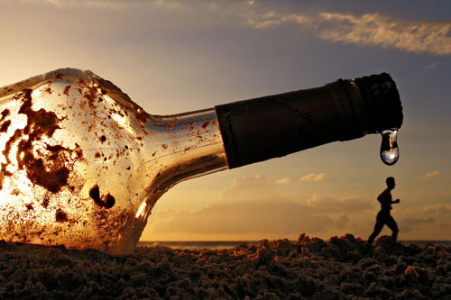 Last_Drop_by_ahermin.jpg
