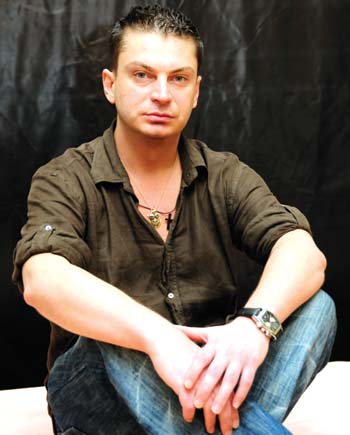 zaliko_bergeri_35.jpg