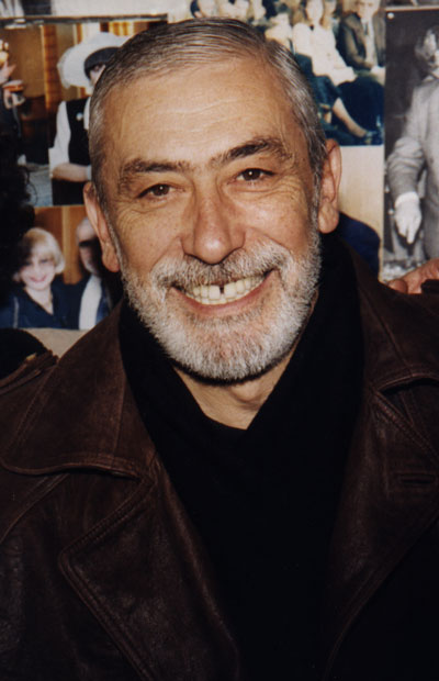 Vakhtang_Kikabidze_2.jpg
