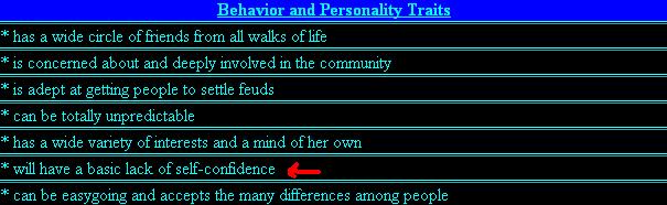 aqu.JPG