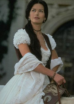 catherine_zeta_jones_01.jpg