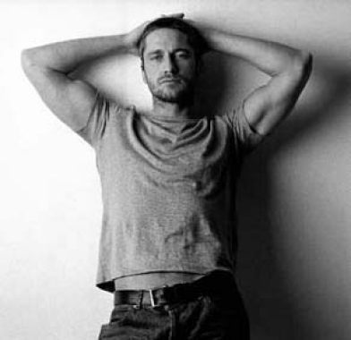 gerard_butler_1_nb.jpg