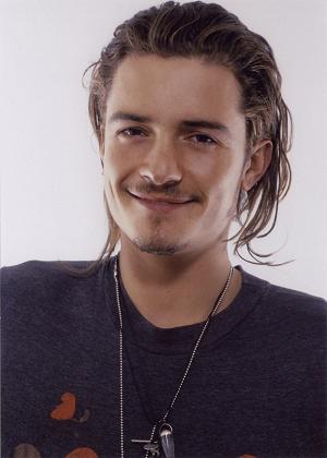Orlando_Bloom_orlando_bloom_19161979_1000_1397.jpg