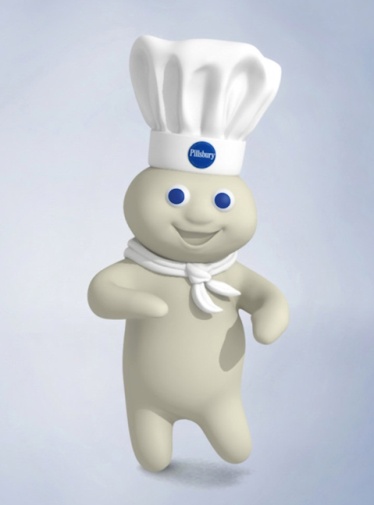 pillsbury_doughboy_wallpaper_1024x1024.jpg