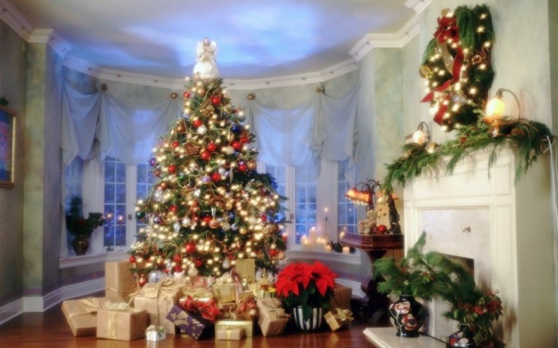 Christmas_New_Year_Tree_Wallpapers.jpg