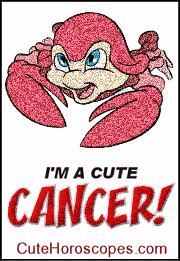 glitter_cancer.gif