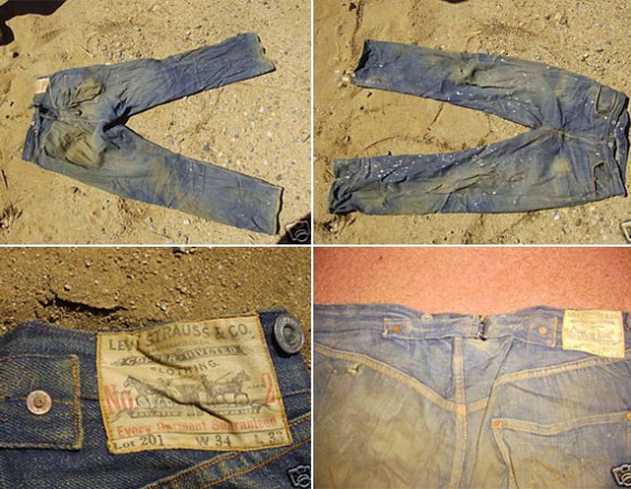 100_year_old_levis_ebay_1_.jpg