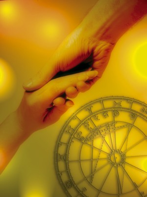 lovers_hands_300px.jpg