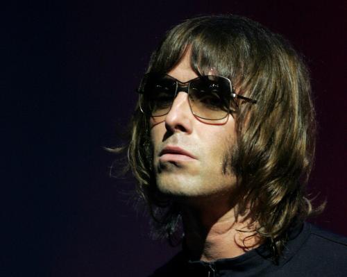 oasis_AD0I_o_tn.jpg