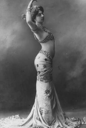 mata_hari.jpg