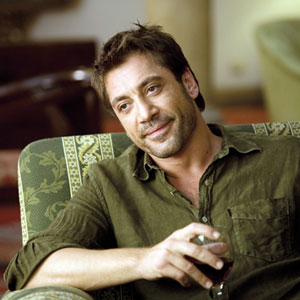 ideal_guy_javier_bardem_s2_1_.jpg
