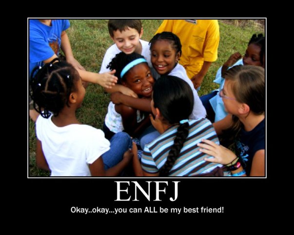 enfj.jpg