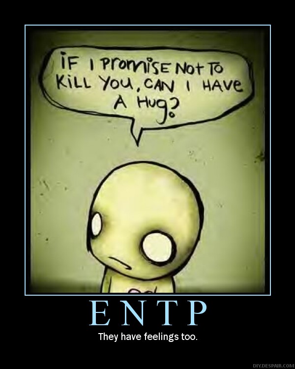 entpmotivationalposter.jpg