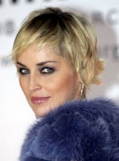 Best_Short_Celebrity_Hair_Style_Sharon_Stone_2010_1_.jpg