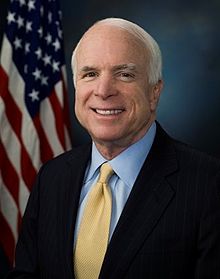 220px_John_McCain_official_portrait_2009.jpg