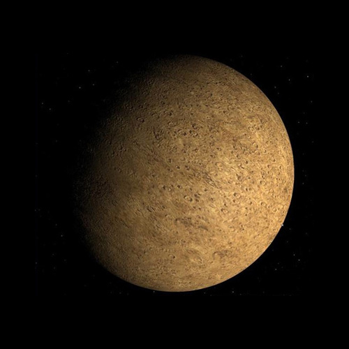 mercury.jpg