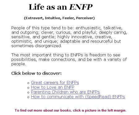 enfp.jpg