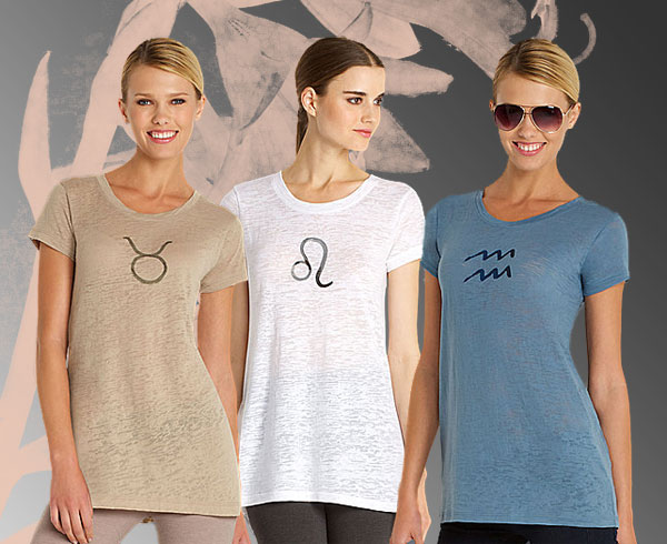 astro_tees2011.jpg