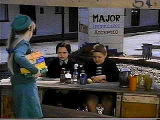 Addams_Family_Girl_Scout_Cookie_scene_comp.jpg