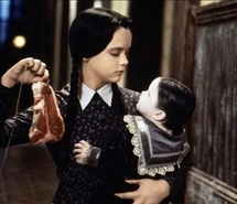 addams_family_values_girl_the_addams_family_wednesday_addams_136323.jpg