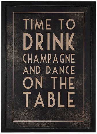time_to_drink_champagne_dance_on_the_table_121126_337_464_large.jpg