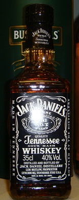 Jack_Daniels_35cl_1_.jpg