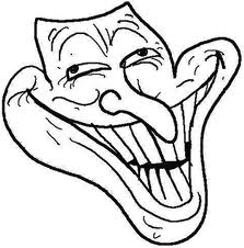 14_looks_more_like_new_trollface_30550_1300460664_42.jpg