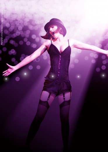 cabaret_front.jpg