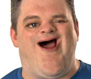 images66.jpeg