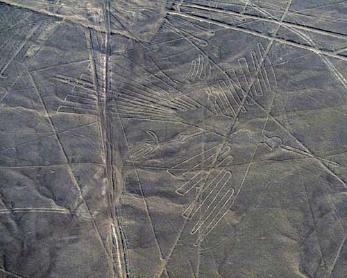 naska_05_04.jpg