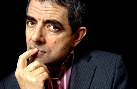 rowan_atkinson_232581465.jpg