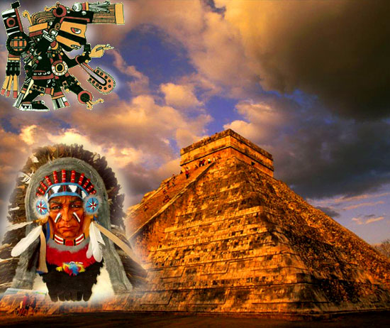shaman.jpg