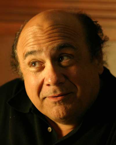 1_main_danny_devito.jpg