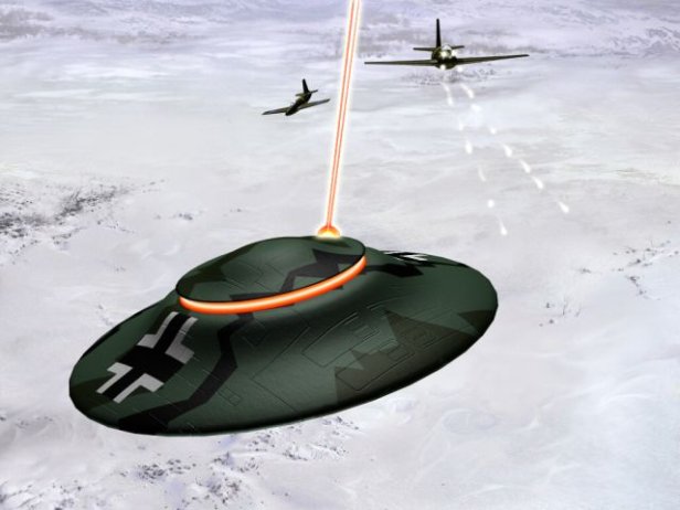 SciFi.Fantasy.Dogfight_over_Antarctica.german_flying_saucer_vs_us_jetfighters.jpg.rZd.37324.jpg