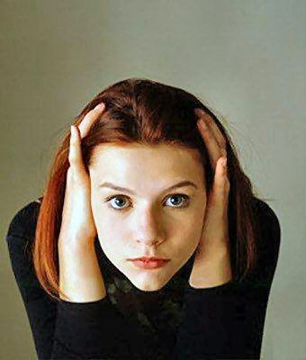 ClaireDanes.jpg