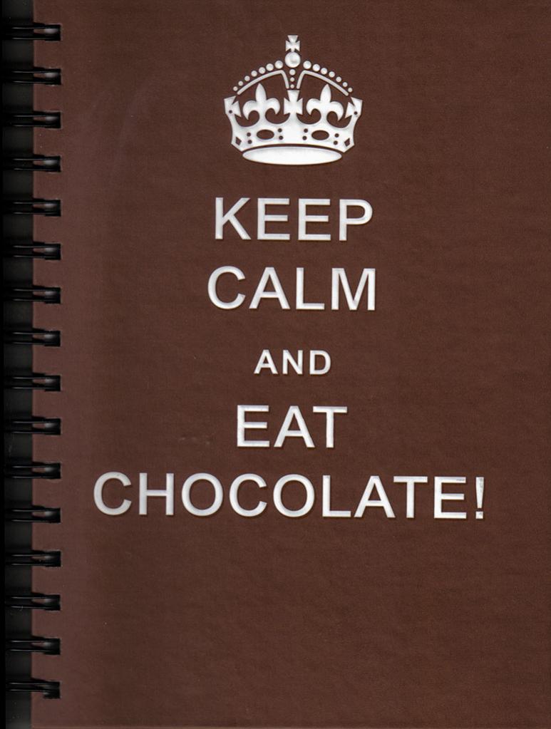 Calm_Down___Eat_Chocolate__small_.jpg
