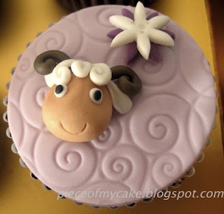 cuppies_aries6.jpg