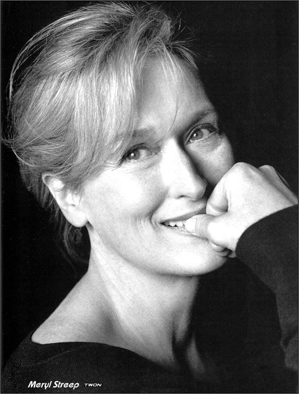 meryl_streep_wallpaper_d275d.jpg